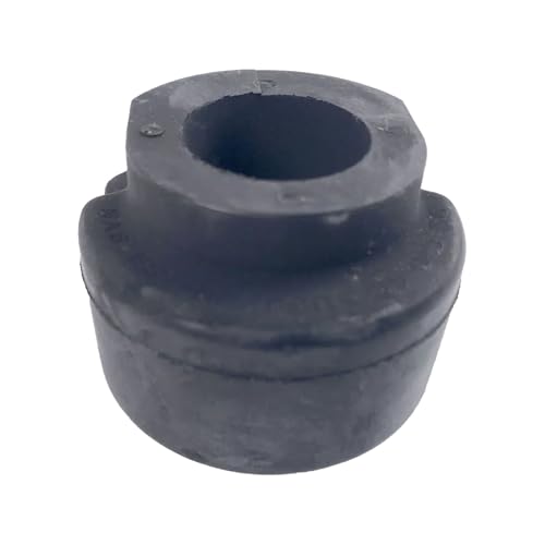 Buje de suspensión estabilizador 8K0411327A, silentblocks de barra para Audi S4 S6 A4 A5 5