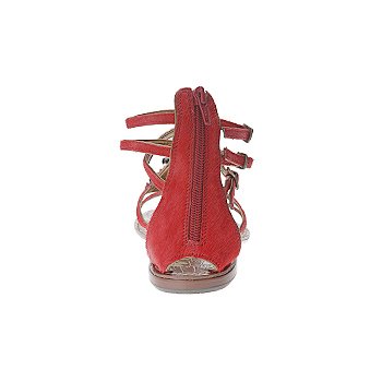 Image of Sam Edelman Women?s Giada Tribal Gladiator