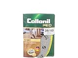 Collonil