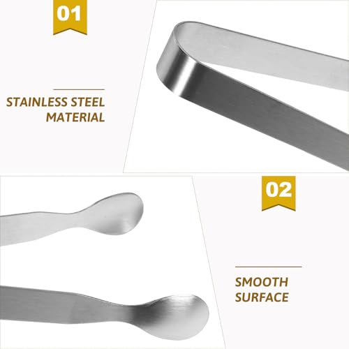 Vignette produit