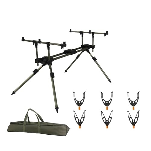 A~bhXgz_[ފƃX^hz_[LOobOtAEghA^bNANZT[A~X^h