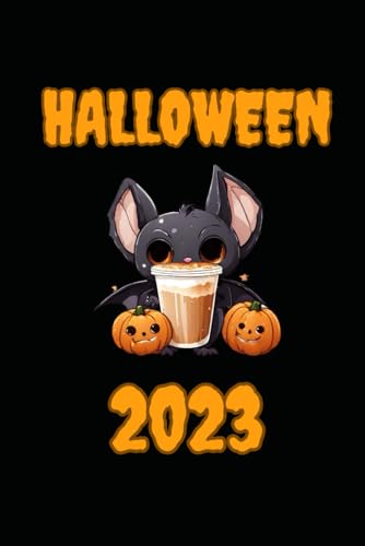 Halloween 2023