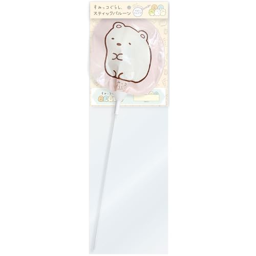 ݂R炵 xr[VFCv o[ u[COi낭܁j