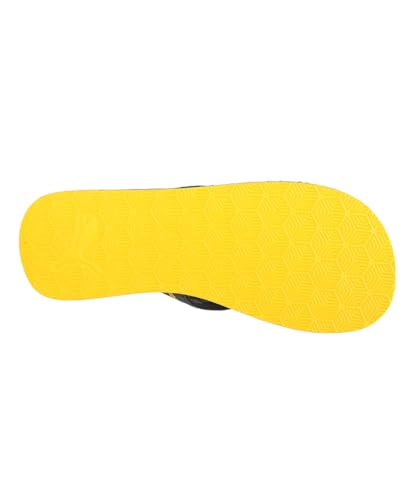 Image of Puma Unisex Adult Denis Slipper