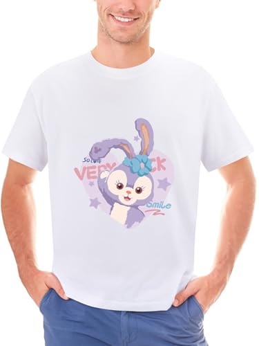 ダッフィー L」の人気商品一覧 | 安い商品を通販サイトから探す - 価格.com