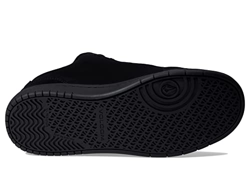 Image of Volcom Mens Stone Op Art Eh Comp Toe