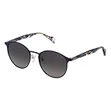 Marca: Tous TOUS S0352750 Gafas, Multicolor, 52 mm para Mujer