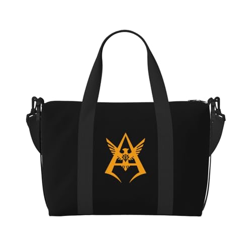 {XgobO lI WIK_ VA e  L[IobO sobO |  y gxobO fB[X Y g[gobO 3way W o X|[c