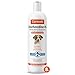 Curaseb Chlorhexidine 4% Shampoo