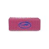 Car Pet Hair Remover - Remove Dog, Cat, Horse & Pet Hair from Car, 4x4 & RV Interiors & Carpets - Also Ideal for Clothing, Sofas, Soft Furnishings, Carpets, Bedding or Any Fabric - Pink