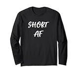 Photo Gallery breve af come fuck tshirt regalo maglia a manica Photo Gallery breve af come fuck tshirt regalo maglia a manica