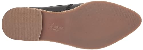 Image of Trotters Women's Footwear-Ladies