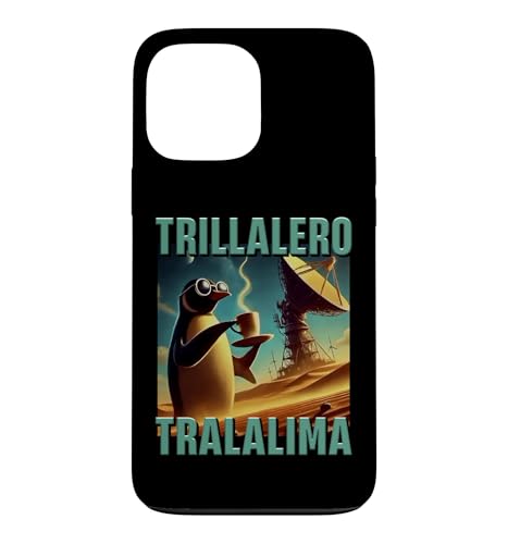 �y���M���R�[�q�[ AI ���� �u���C�� �~�[�� �W���[�N �j�̎q �L�b�Y �X�}�z�P�[�X iPhone 13 Pro Max �p