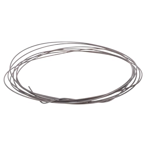 OSALADI ύ^OXeC[ ݂ĂpC[ qFANZT[ | WG[ ϔM׍H\