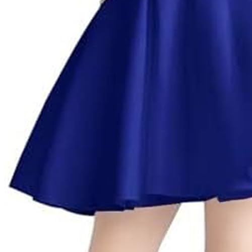 Mini robe invitée de mariage et clubbing pour briller tout l'été en soirée