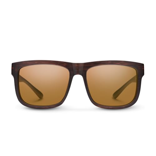 Suncloud Quiver Sunglasses2