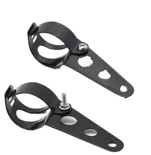 Phare moto LED de rechange pour réparer l'éclairage MSX125 et Grom 2013-2016 IP67