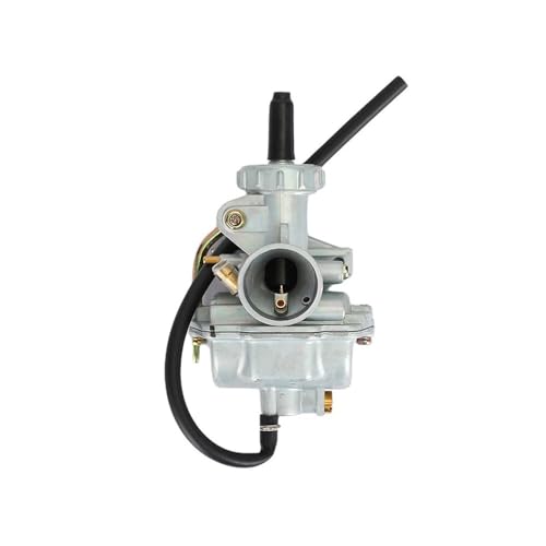 Carburateur 16 mm pour moto 50cc à 110cc quad et kart