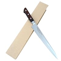 堺孝行 TUS 牛刀 240mm 楽天市場】堺孝行 tusの通販