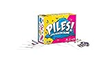 Asmodee