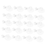 Pratique et rapide : gonflez facilement vos jouets grâce à nos embouts pour jouets gonflables, et gagnez du temps et de l’énergie. pompe pour articles gonflables, valves pour bouées