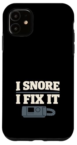 CPAP ���������ċz ���[���A ���т� ���[���A ���ǂ����� �X�}�z�P�[�X iPhone 11 �p