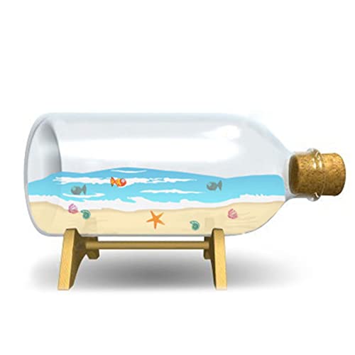 2. B&ouml;l&uuml;m - Minipiti'nin K&uuml;&ccedil;&uuml;k Denizatı