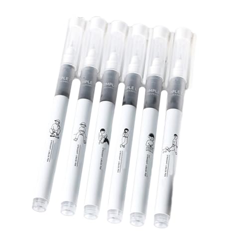 6{ Qy Zbg Xg[gt̃y 炩ȏSn 0.5mm CN QCNy W[iOy wZp