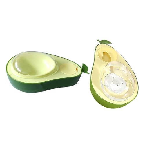 ARTSEWPLY 2 ʌ`󒆏^Lpa_ ~ߐ݌v Hi f gpȒP ێ ybg̊֐ߕی Ɨpybga