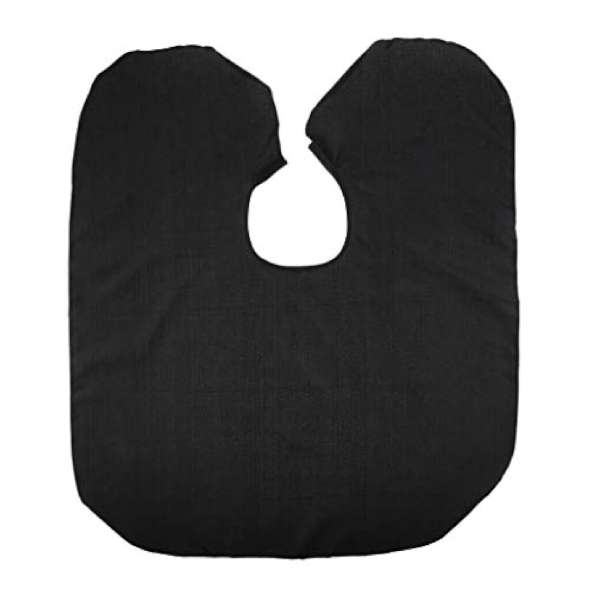 Kids Barber Cape, Adjustable Styling Cape
