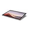 2019 Microsoft Surface Pro 7 with I...