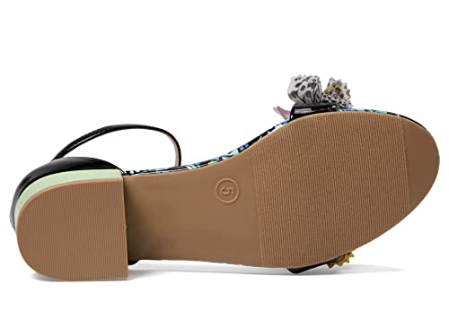 Image of Betsey Johnson Girls' Pippy