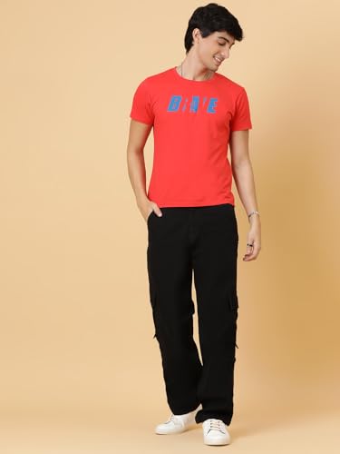Image of KOTTY Men Jeans