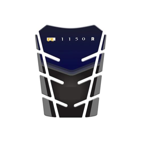 Protection réservoir moto R1200R pour éviter les rayures de blouson et de clés