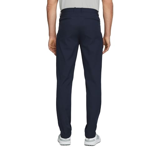 PUMA Men's Dealer 5 Pocket Golf Pants2