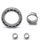 moteur ktm 620 lc4 Nous fabriquons des composants de haute qualité des fabricants européens conçus pour durer longtemps dans le véhicule.