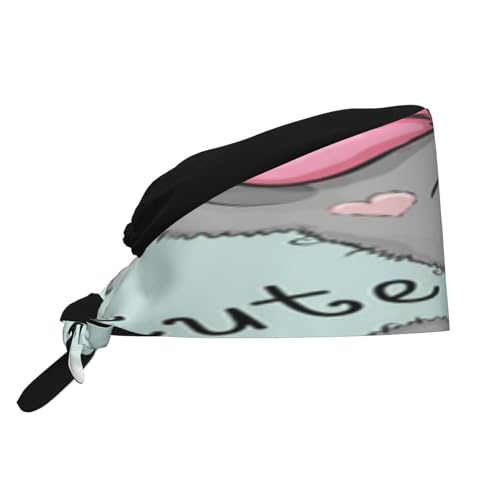 Gray Sheep グレイシープ NURSE ナース まとめ売り Gray Sheep Official on X: 