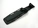 Ka-Bar Kydex Sheath For Short, Black