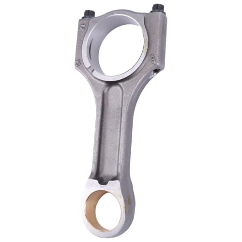 Motorverbindungsstange Kompatibel für x3 x5 x6 3.0 Engine Connecting Rod Ersetzt 11247807345 11248473776 11248508023