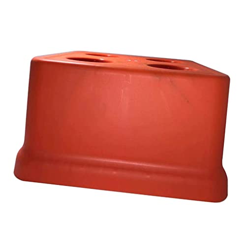 ChuYiElegance Hz_[ [P[X |`OPPf HΉ ^[ d⋭ Ԑߖ CNCp[c ƌɓKp, 4