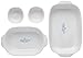 Corning Ware Cornflower KC37845 Corningware Cornflower 4-Piece Ceramic Bakeware Set 2.1 WHITE, normal