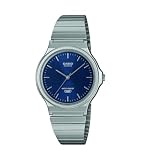 Casio Orologio MQ-24DA-2AEF