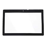 Garantie : 90 jours GAOCHENG Façade Avant LCD pour Ordinateur Portable Dell Latitude E6430 P25G 0M637T M637T avec Port Webcam