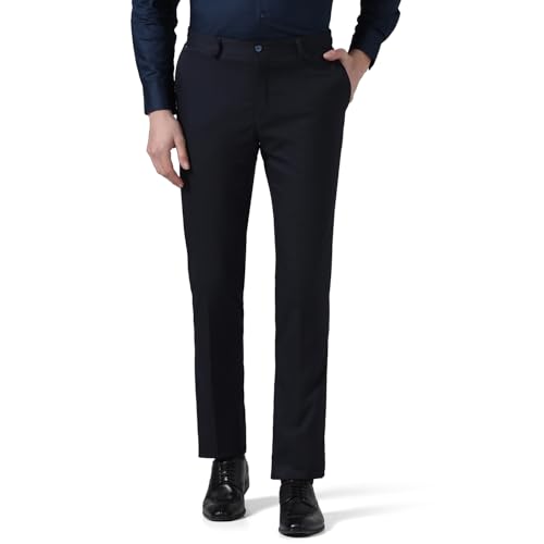 Image of Blackberrys Men Pants