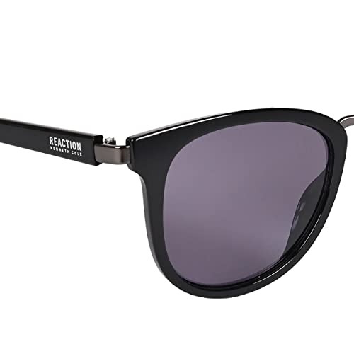 Kenneth Cole Reaction KC13194