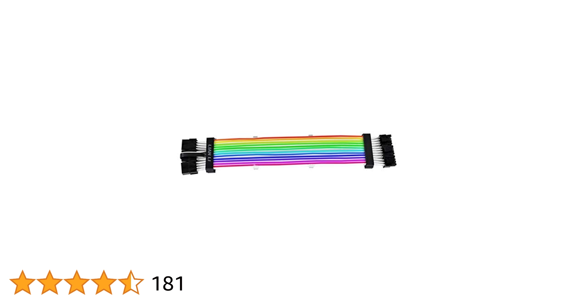 31MSMZJKOuL.jpg_BO30,255,255,