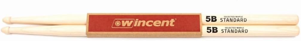 W-19R Rods