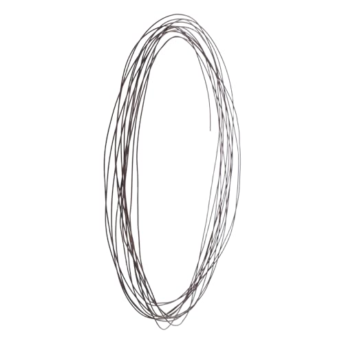 HOMSFOU ύ^OXeC[ qFpĐANZT[ yʑϔMC[ WG[݂艺p Ntgx