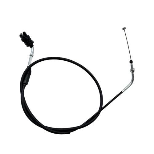 Câble d'accélérateur pour réparer la commande de gaz quad LH260