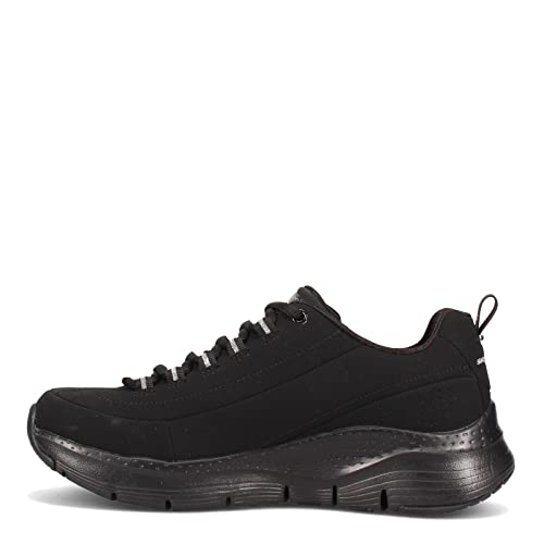 Baskets Skechers archfit metro skylin - vue 8